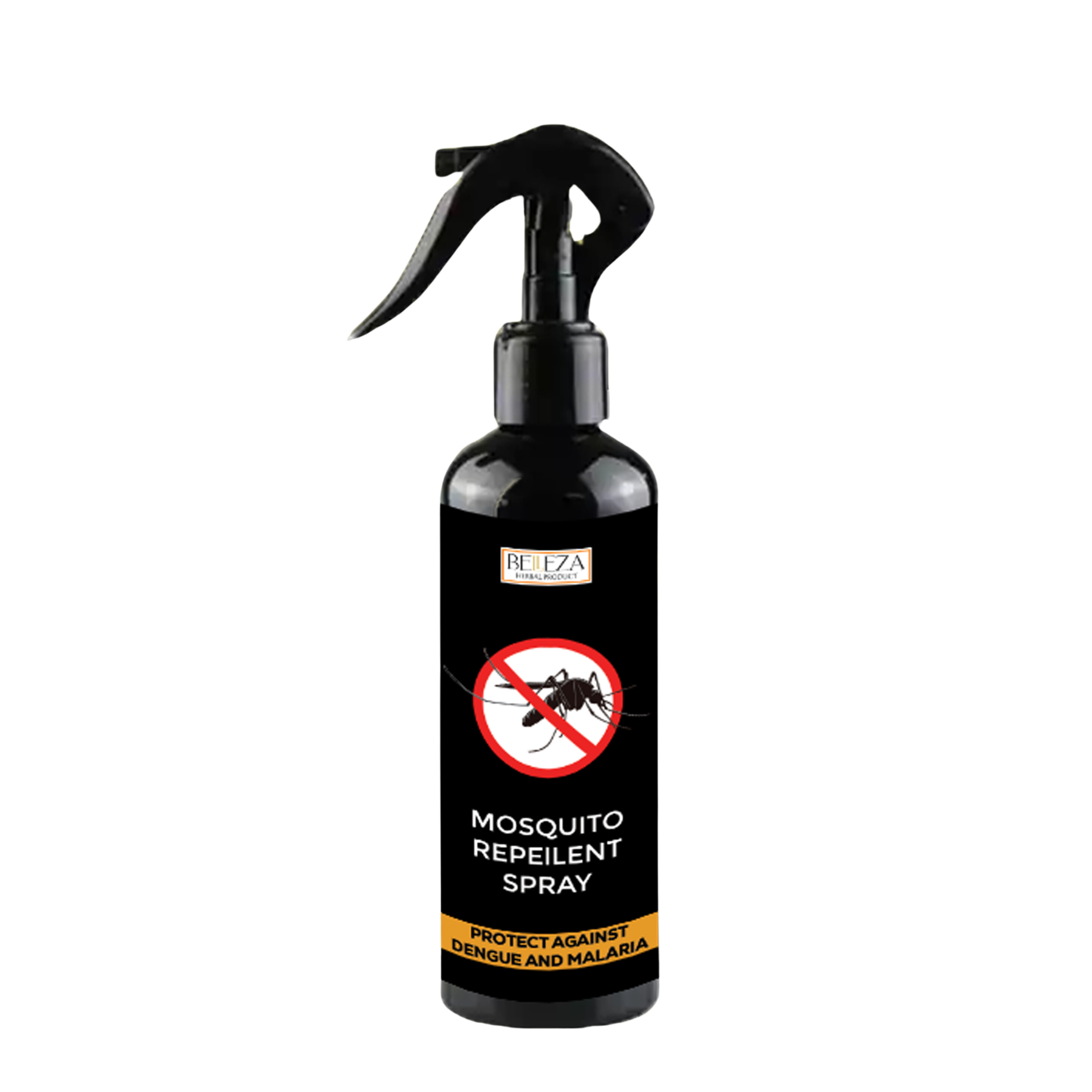 Mosquito Repeilent Spray